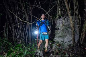 BIB: 
                            <button type="button" onclick="openModal(19437526)" class="btn btn-primary btn-sm float-right btn-popup" data-toggle="modal" data-target=".modal-high-quality">
                        <i class="fas fa-shopping-cart"></i> Add to Cart
                    </button>
                                            <button type="button" onclick="isThisMe(19437526, true)" class="btn btn-success btn-sm float-right btn-popup btn-isme hidden" data-toggle="tooltip" data-placement="bottom" title="นี่คือรูปของคุณใช่ไหม คลิกที่นี่เพื่อเอาเข้าอัลบั้ม">
                        <i class="fas fa-plus"></i> Add to album
                    </button>
                    <button type="button" onclick="isThisMe(19437526, false)" class="btn btn-warning btn-sm float-right btn-popup btn-isnotme hidden">
                        <i class="fas fa-ban"></i> Remove from album
                    </button>